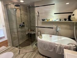 Yong An Park (D9), Condominium #618936631